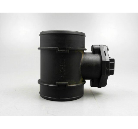 DEBIMETRE AIR ALFA ROMEO 146