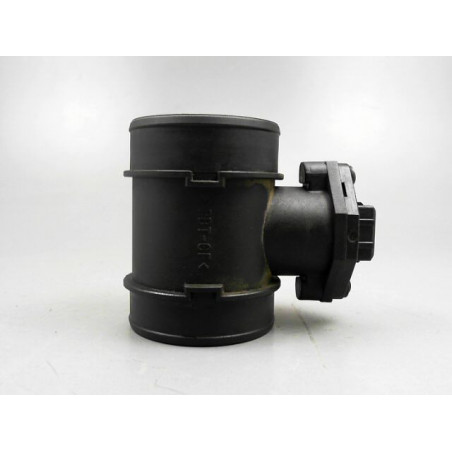 DEBIMETRE AIR ALFA ROMEO 146 1996