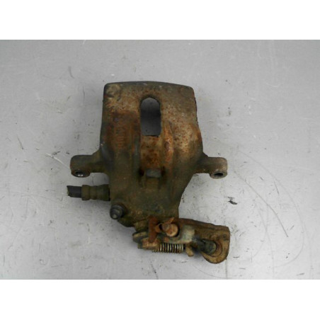 ETRIER DE FREIN ARRIERE DROIT ALFA ROMEO 146 1996