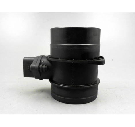DEBIMETRE AIR AUDI A3