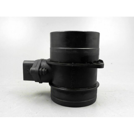 DEBIMETRE AIR AUDI A3 2001