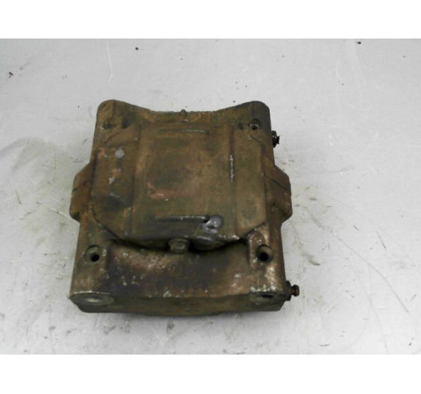 ETRIER DE FREIN ARRIERE GAUCHE CITROEN C5