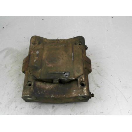 ETRIER DE FREIN ARRIERE GAUCHE CITROEN C5 2005