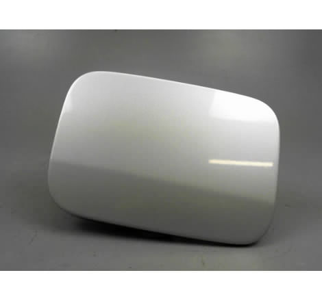 VOLET DE TRAPPE CARBURANT MERCEDES CLASSE A