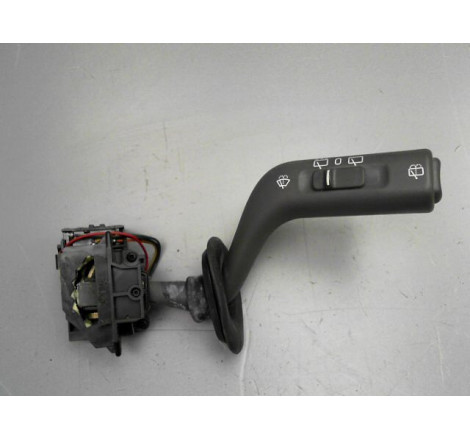 COMMANDE ESSUIE GLACE VOLVO V40