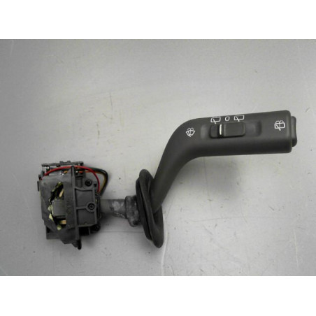 COMMANDE ESSUIE GLACE VOLVO V40 2004