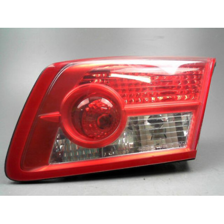 FEU ARRIERE INTERIEUR DROIT RENAULT VEL SATIS 2006