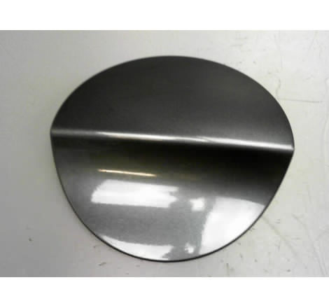 VOLET DE TRAPPE CARBURANT CITROEN DS4