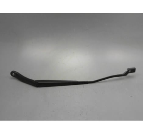 BRAS ESSUIE-GLACE AVANT DROIT CITROEN DS4