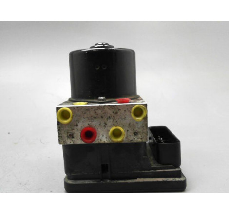 UNITE HYDRAULIQUE ABS OPEL ZAFIRA