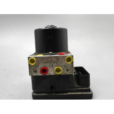UNITE HYDRAULIQUE ABS OPEL ZAFIRA 2007