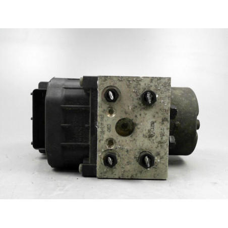 UNITE HYDRAULIQUE ABS AUDI A4 1998