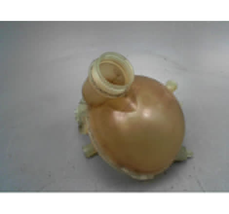 VASE EXPANSION PEUGEOT 206