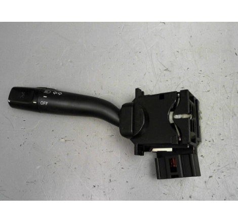 COMMANDE ECLAIRAGE TOYOTA STARLET