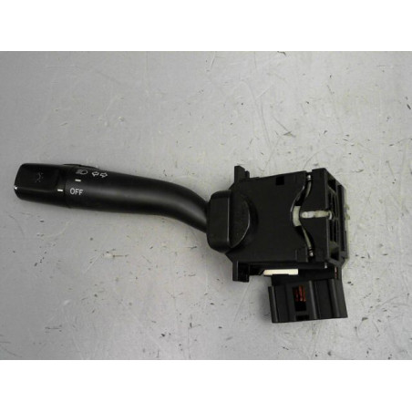 COMMANDE ECLAIRAGE TOYOTA STARLET 1998