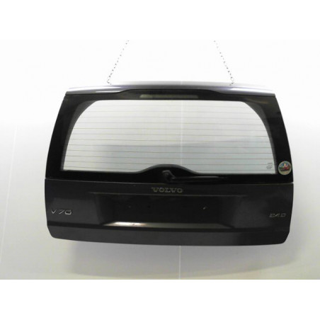 HAYON VOLVO V70 2007