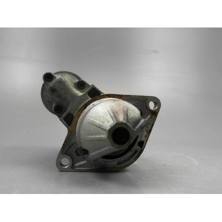 DEMARREUR OPEL CORSA 2008
