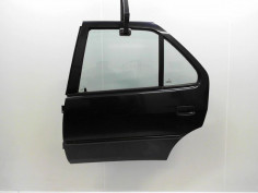 PORTE ARRIERE GAUCHE PEUGEOT 306