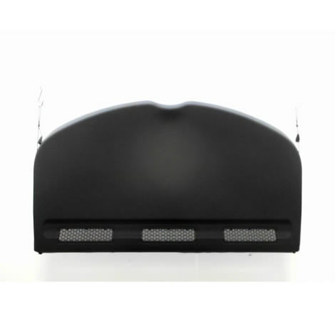 TABLETTE PLAGE ARRIERE RENAULT VEL SATIS