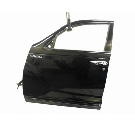 PORTE AVANT GAUCHE CHRYSLER PTCRUISER