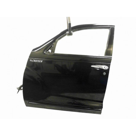 PORTE AVANT GAUCHE CHRYSLER PTCRUISER 2004