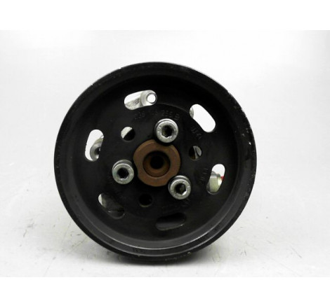 POMPE DIRECTION ASSISTEE AUDI A3