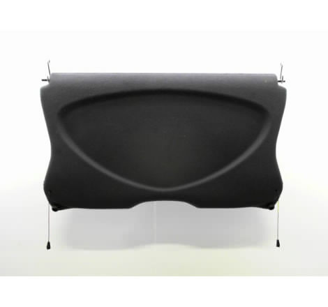TABLETTE PLAGE ARRIERE FORD FOCUS