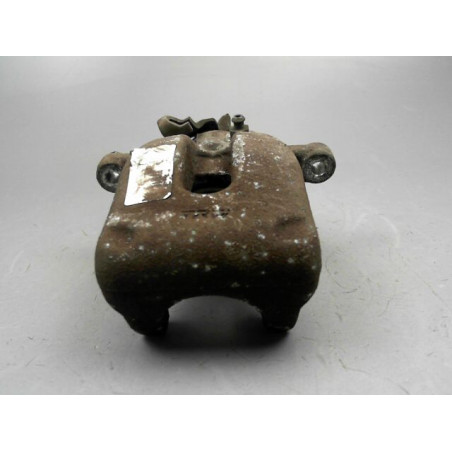 ETRIER DE FREIN ARRIERE DROIT PEUGEOT 308 2008