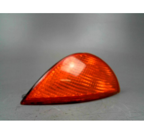 CLIGNOTANT DROIT FIAT SEICENTO
