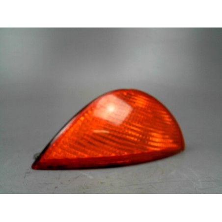 CLIGNOTANT DROIT FIAT SEICENTO 2001