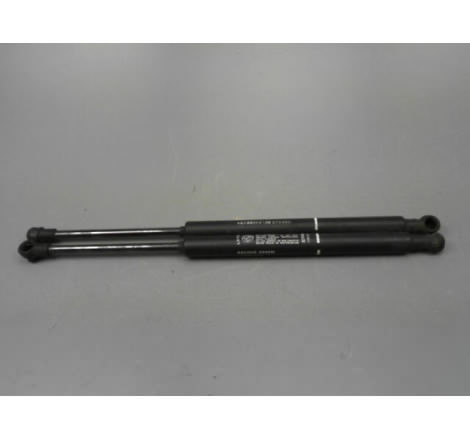 VERIN GAUCHE CAPOT ALFA ROMEO 147