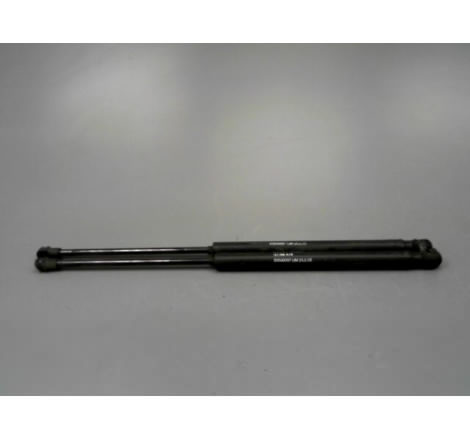 VERIN GAUCHE HAYON ALFA ROMEO 147