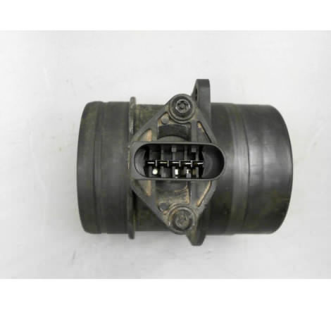 DEBIMETRE AIR VOLKSWAGEN GOLF