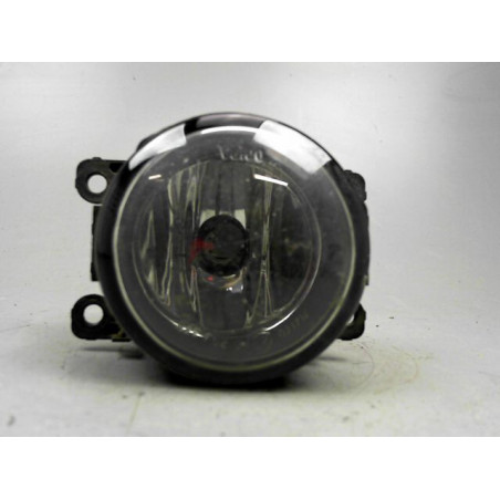 PHARE ANTIBROUILLARD AVANT GAUCHE RENAULT MEGANE 2006