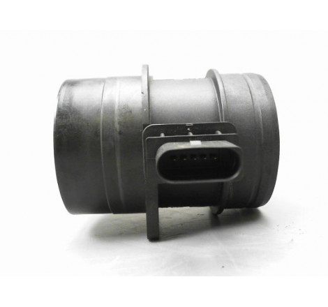 DEBIMETRE AIR AUDI A4