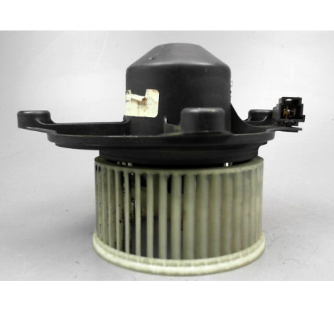 MOTEUR VENTILATEUR CHAUFFAGE CHRYSLER PTCRUISER