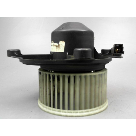 MOTEUR VENTILATEUR CHAUFFAGE CHRYSLER PTCRUISER 2004