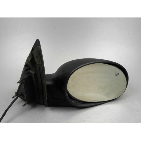 RETROVISEUR EXTERIEUR ELECTRIQUE DROIT CHRYSLER PTCRUISER 2004