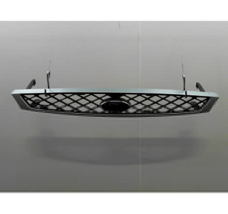 CALANDRE FORD FOCUS