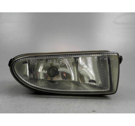 PHARE ANTIBROUILLARD AVANT DROIT CHRYSLER PTCRUISER