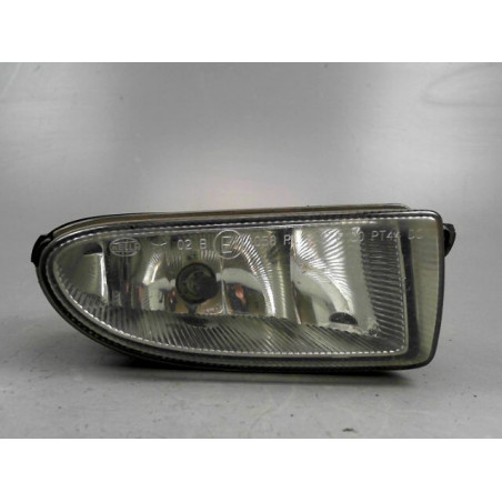 PHARE ANTIBROUILLARD AVANT DROIT CHRYSLER PTCRUISER 2004