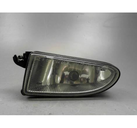 PHARE ANTIBROUILLARD AVANT GAUCHE CHRYSLER PTCRUISER