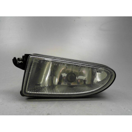 PHARE ANTIBROUILLARD AVANT GAUCHE CHRYSLER PTCRUISER 2004