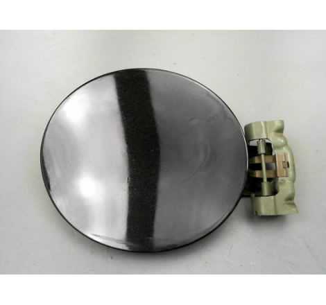VOLET DE TRAPPE CARBURANT NISSAN NOTE
