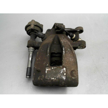 ETRIER DE FREIN ARRIERE GAUCHE RENAULT MEGANE 2006