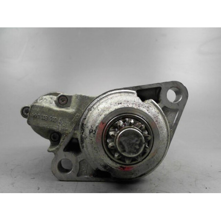 DEMARREUR SEAT IBIZA 2009