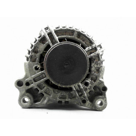 ALTERNATEUR VOLKSWAGEN GOLF 2009