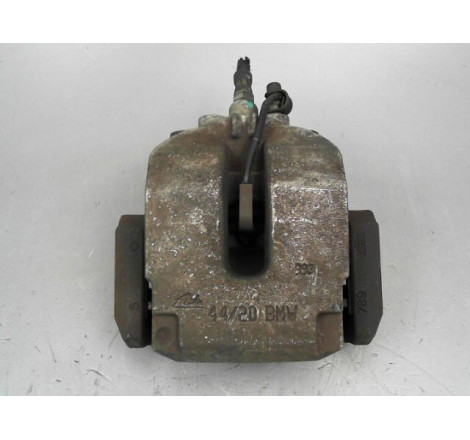 ETRIER DE FREIN ARRIERE DROIT B.M.W. X5