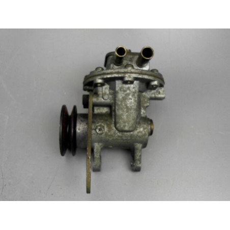 POMPE A VIDE ROVER 200 1995