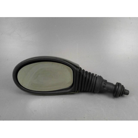 RETROVISEUR EXTERIEUR GAUCHE LIGIER OPTIMAX 2010